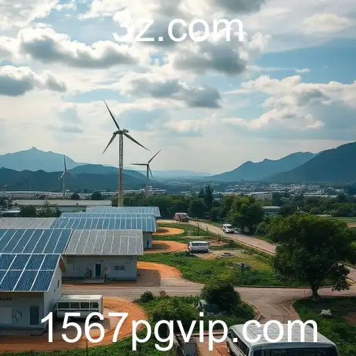 Avanços e Desafios na Tecnologia em 2025