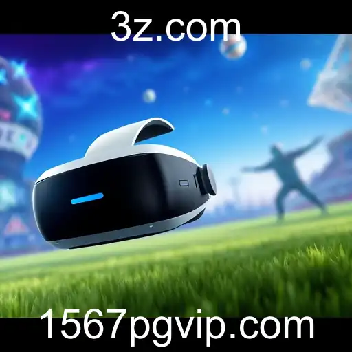 Inovações e Tendências no Mundo dos Jogos em 2025