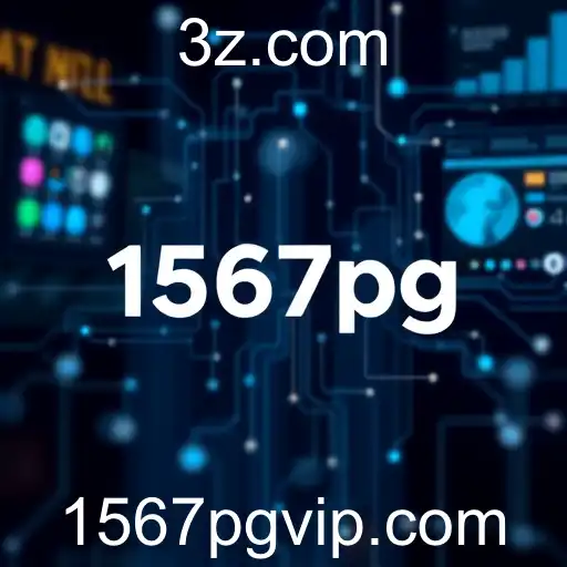 Inovações e Tendências no Mundo dos Jogos em 2025