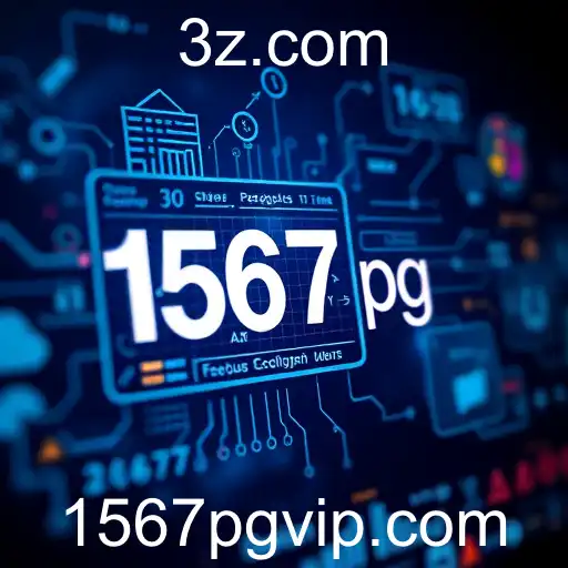 Impacto e Evolução dos Jogos Online em 1567pg