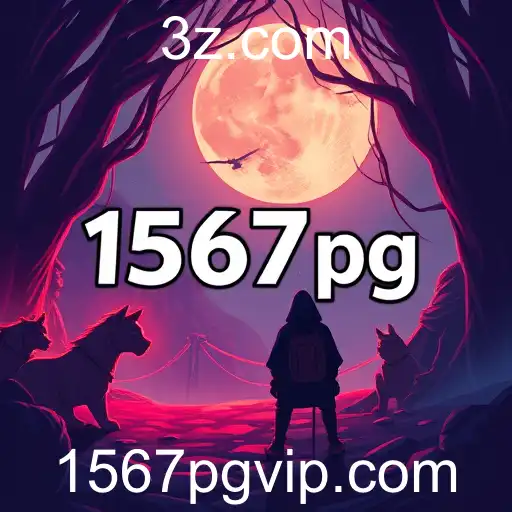 Renovação no Universo dos Jogos com 1567pg