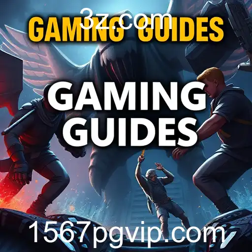 O Impacto do Metaverso nos Jogos Online