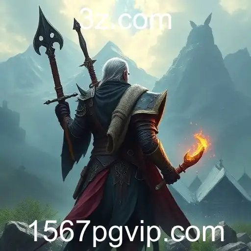 A Ascensão do 1567pg no Cenário dos Jogos Online