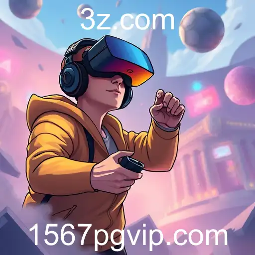 Evolução de 1567pg: Impulsionando o Mercado de Jogos em Português