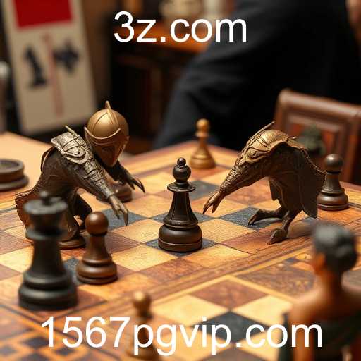 O Crescimento Avassalador do 1567pg no Mundo dos Jogos