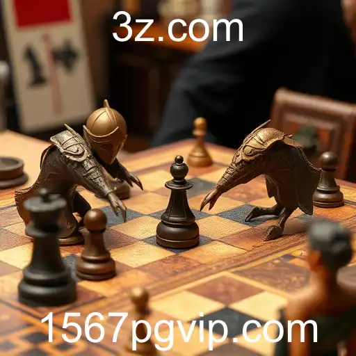 O Crescimento Avassalador do 1567pg no Mundo dos Jogos