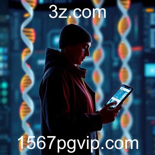 Evolução dos Jogos Online em 2026