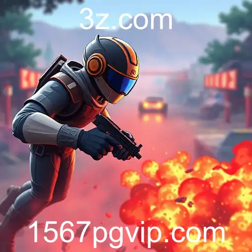 Avanços e Desafios do Mundo dos Games em 2025