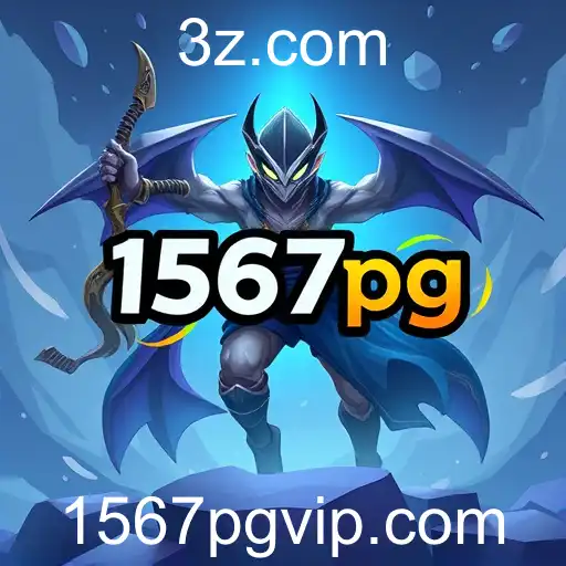 A Revolução dos Jogos Online: Uma Era de Inovações em 2026