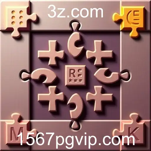 Tendências e Desafios no Mundo do 1567pg Gaming