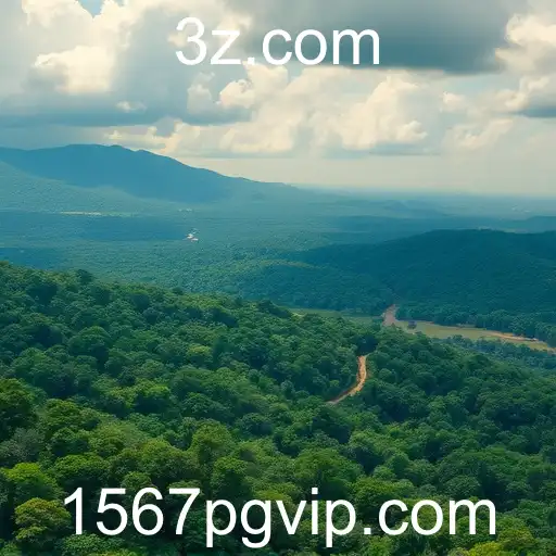 Novidades no Universo de 1567pg: Transformações e Tendências para 2026