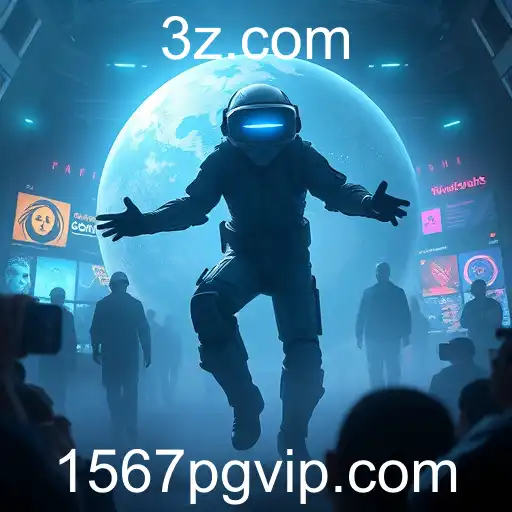 O Crescimento Exponencial do 1567pg em 2025