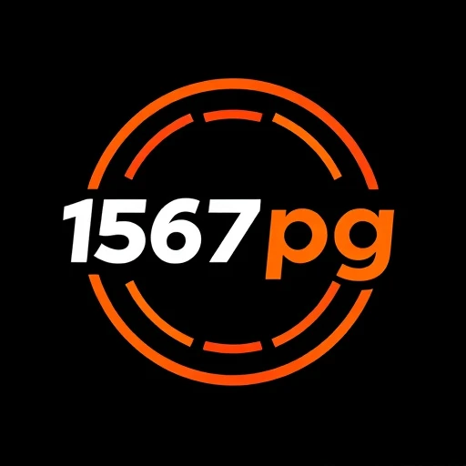 1567pg