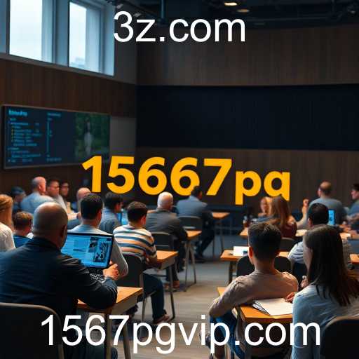 Tecnologia Moderna Transforma o Setor Educacional